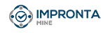 Logo-Dark
